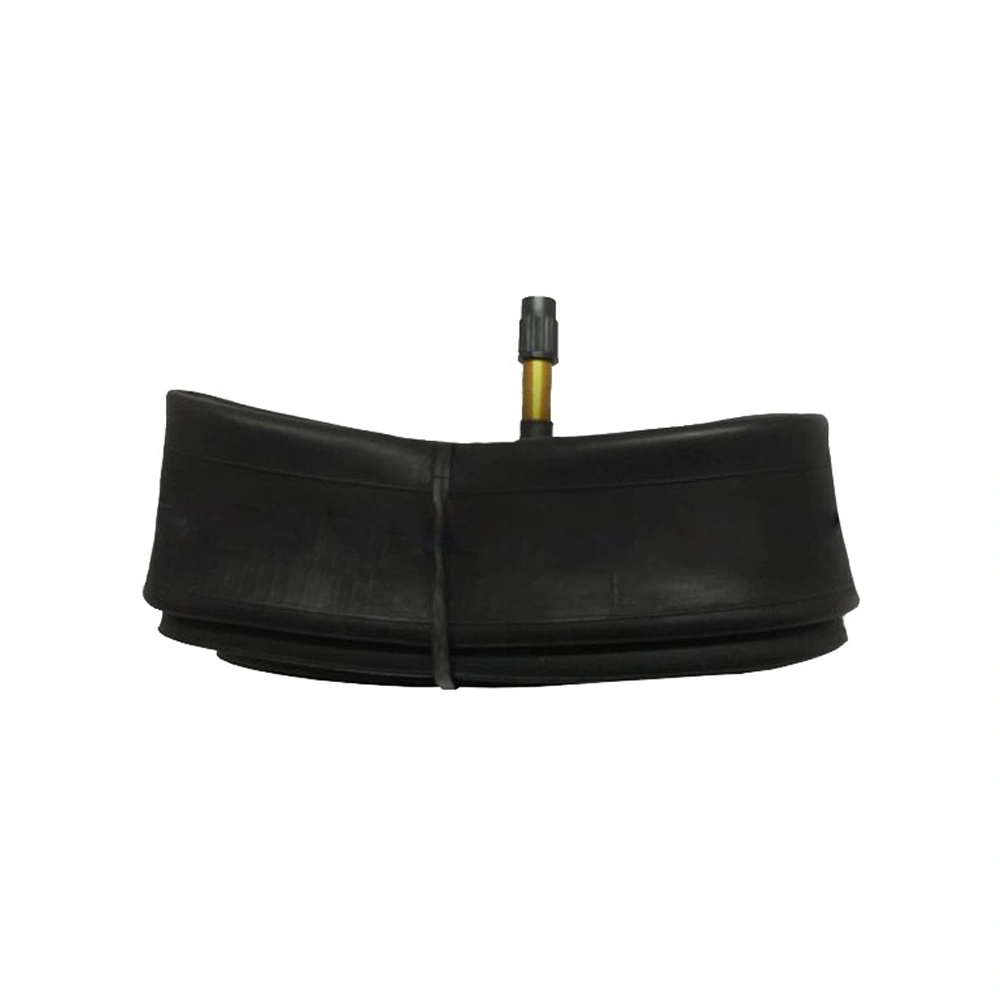 02-bike-tire-shahab-tire-26x2-10-2-40-av تیوپ دوچرخه شهاب تایر SHAHAB TIRE 26×2.10/2.40 AV