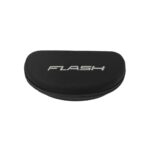 عینک دوچرخه سواری فلش Flash sp-889