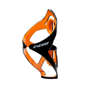 بست قمقمه دوچرخه انرژی Energi Cb-14103P2