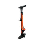 تلمبه دوچرخه توربو مدل TURBO 160PSI