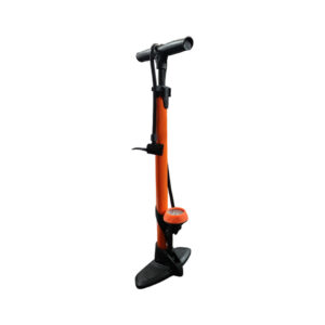 تلمبه دوچرخه توربو مدل TURBO 160PSI