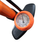 تلمبه دوچرخه توربو مدل TURBO 160PSI