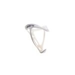 بست قمقمه طرح شیمانو SHIMANO