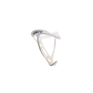 بست قمقمه طرح شیمانو SHIMANO