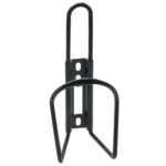 بست قمقمه آلومینیومی دوچرخه توتی مدل TOTI-M2