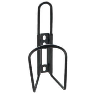 بست قمقمه آلومینیومی دوچرخه توتی مدل TOTI-M2