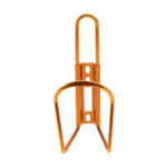 بست قمقمه آلومینیومی دوچرخه توتی مدل TOTI-M2 - Image 4
