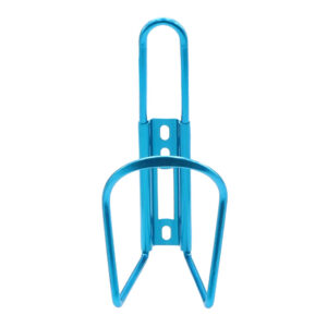 بست قمقمه آلومینیومی دوچرخه توتی مدل TOTI-M2