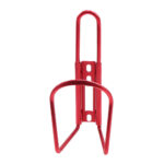 بست قمقمه آلومینیومی دوچرخه توتی مدل TOTI-M2