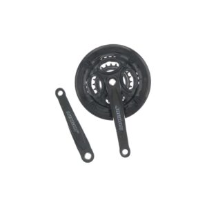 طبق قامه دوچرخه جردن مدل SM-FS-170MM