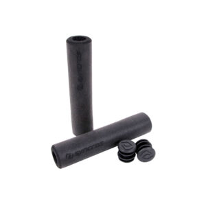 گریپ سیلیکونی دوچرخه سینکراس SYNCROS SILICONE GRIPS