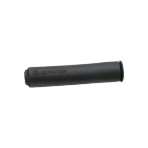 گریپ سیلیکونی دوچرخه سینکراس SYNCROS SILICONE GRIPS
