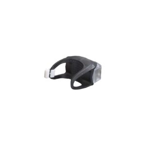 چراغ دوچرخه مدل HL-009