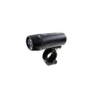 چراغ جلو و عقب دوچرخه ژینگ چنگ مدل XC-100305