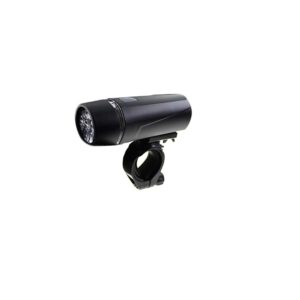چراغ جلو و عقب دوچرخه ژینگ چنگ مدل XC-100305