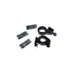 چراغ جلو و عقب دوچرخه ژینگ چنگ مدل XC-100305