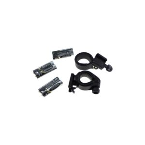 چراغ جلو و عقب دوچرخه ژینگ چنگ مدل XC-100305
