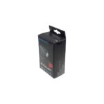 چراغ جلو و عقب دوچرخه ژینگ چنگ مدل XC-100305