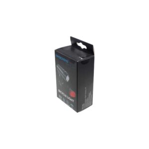 چراغ جلو و عقب دوچرخه ژینگ چنگ مدل XC-100305