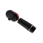 چراغ جلو و عقب دوچرخه ژینگ چنگ مدل XC-100305