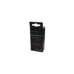 چراغ عقب دوچرخه ژینگ چنگ XINGCHENG XC-369
