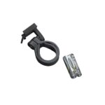 چراغ عقب دوچرخه ژینگ چنگ XINGCHENG XC-905T