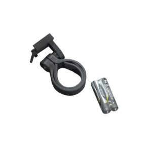 چراغ عقب دوچرخه ژینگ چنگ XINGCHENG XC-905T