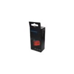 چراغ عقب دوچرخه ژینگ چنگ مدل XINGCHENG XC-905T