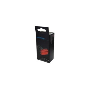 چراغ عقب دوچرخه ژینگ چنگ مدل XINGCHENG XC-905T
