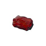 چراغ عقب دوچرخه ژینگ چنگ XINGCHENG XC-905T