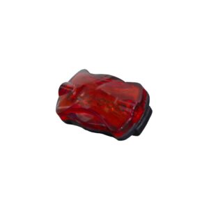 چراغ عقب دوچرخه ژینگ چنگ XINGCHENG XC-905T