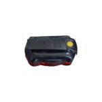 چراغ عقب دوچرخه ژینگ چنگ XINGCHENG XC-905T