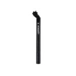 لوله زین دوچرخه فلش مدل FLASH PRO 31.6MM 380MM