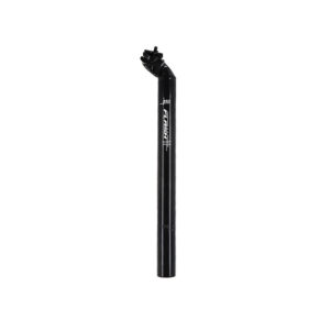 لوله زین دوچرخه فلش مدل FLASH PRO 31.6MM 380MM