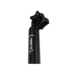لوله زین دوچرخه فلش مدل FLASH PRO 31.6MM 380MM
