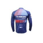 ست پیراهن و شلوار دوچرخه سواری زمستانی ترک Trek