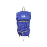 کوله پشتی نورث فیس THE NORTH FACE 25L