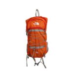 کوله پشتی نورث فیس THE NORTH FACE 25L