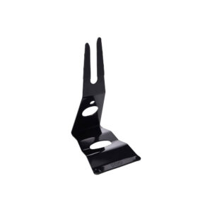 پایه نگهدارنده دوچرخه پرو مدل PRO TOOLPR0230 مناسب سایز 29