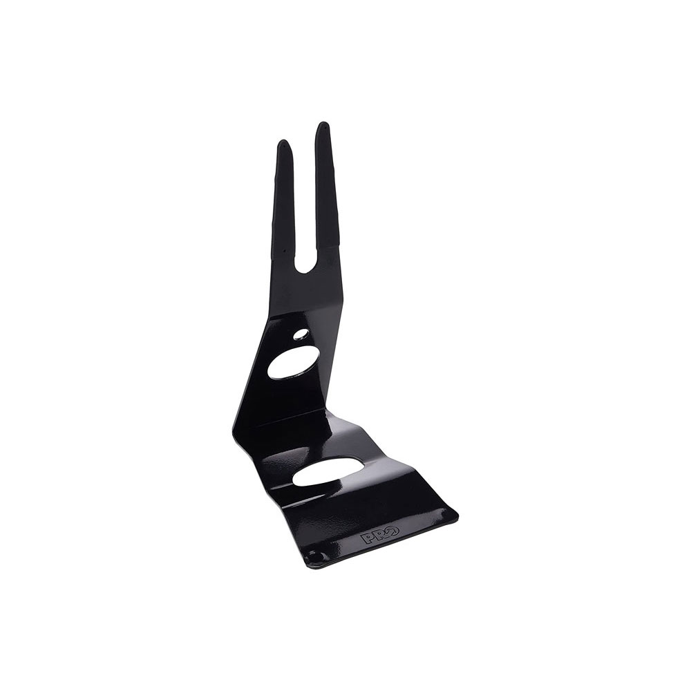 پایه نگهدارنده دوچرخه پرو مدل PRO TOOLPR0230 مناسب سایز 29
