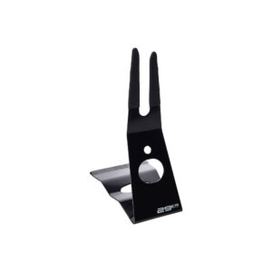 پایه نگهدارنده دوچرخه پرو مدل PRO TOOLPR0230 مناسب سایز 29