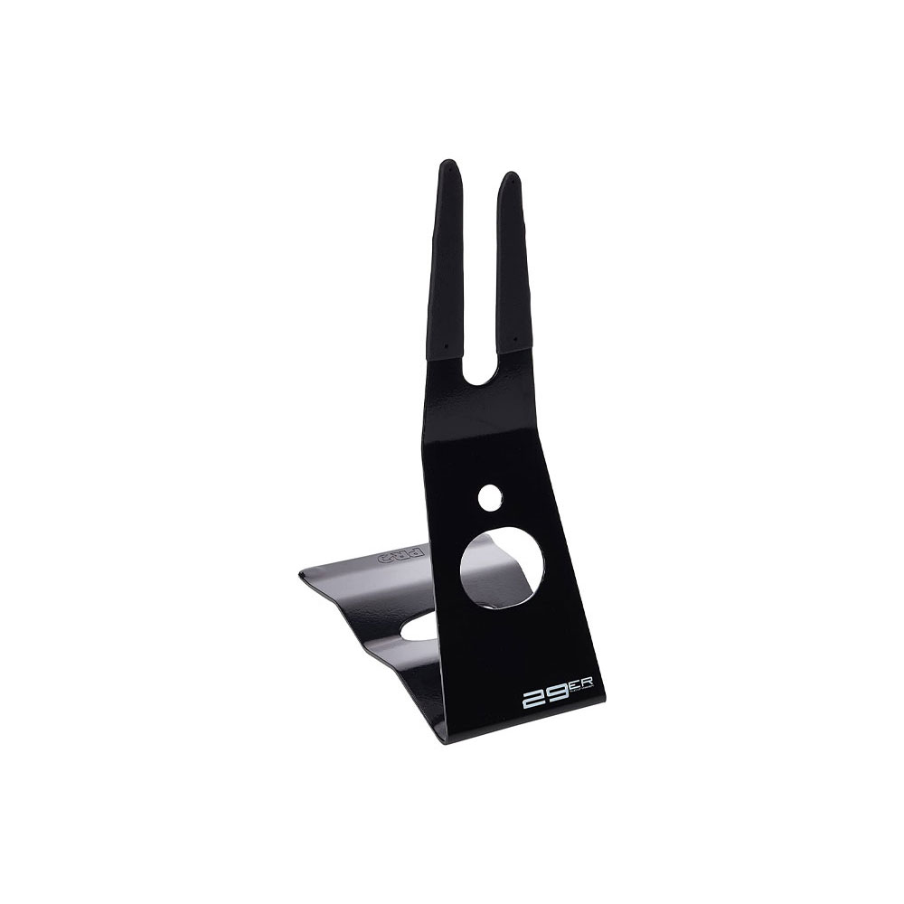 پایه نگهدارنده دوچرخه پرو مدل PRO TOOLPR0230 مناسب سایز 29