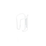 بست قمقمه دوچرخه زفال مدل Zefal Pulse Full Alu