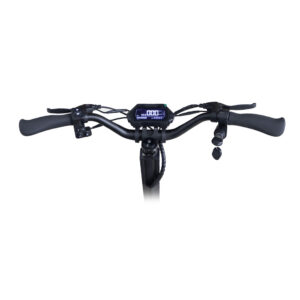 اسکوتر برقی روهان وینگز ROHAN WINGS