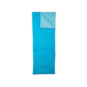 کیسه خواب کچوا مدل QUECHUA ARPENAZ 20°