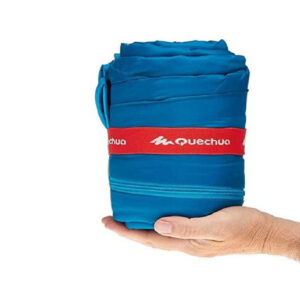کیسه خواب کچوا مدل QUECHUA ARPENAZ 20°