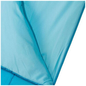 کیسه خواب کچوا مدل QUECHUA ARPENAZ 20°