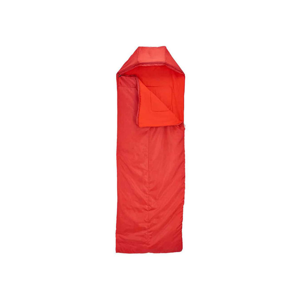 کیسه خواب کچوا مدل QUECHUA FORCLAZ 10° M