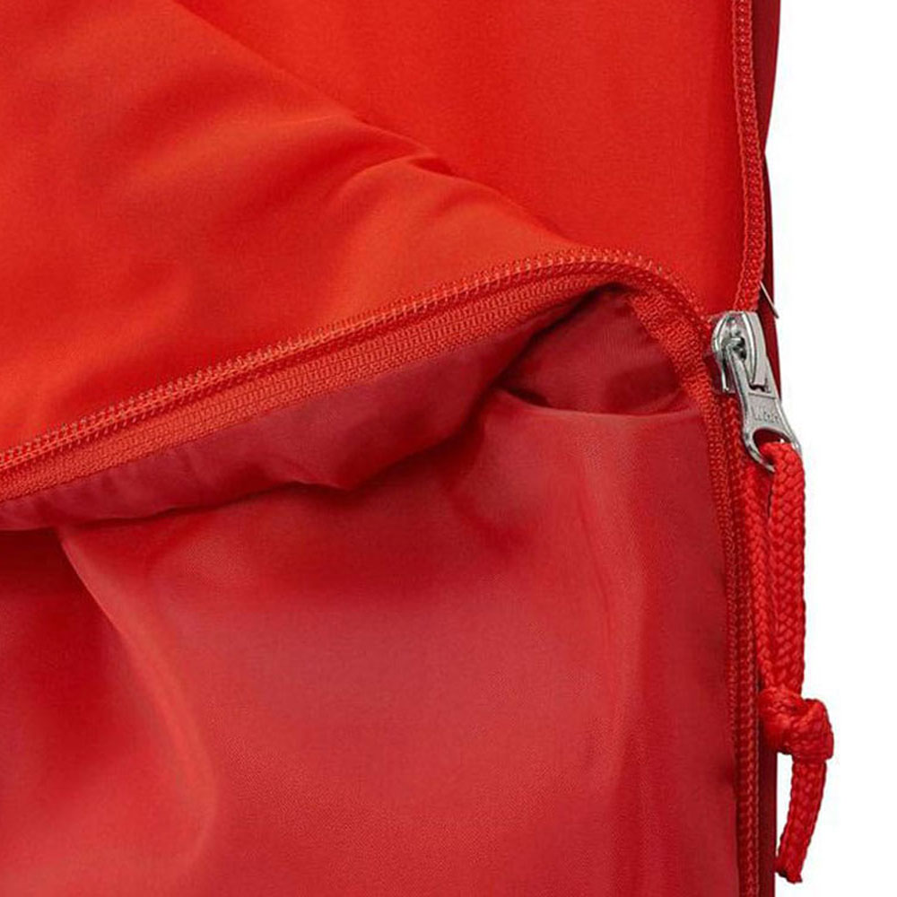 کیسه خواب کچوا مدل QUECHUA FORCLAZ 10° M