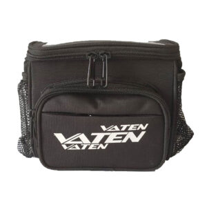 کیف فرمان دوچرخه Vaten 1